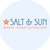 saltsunshop